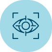 eye icon